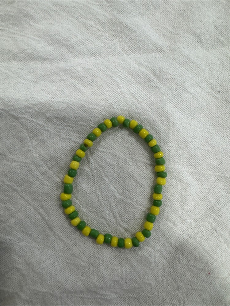 IDE  Mano de Orula de 7 1/2  Pulgadas