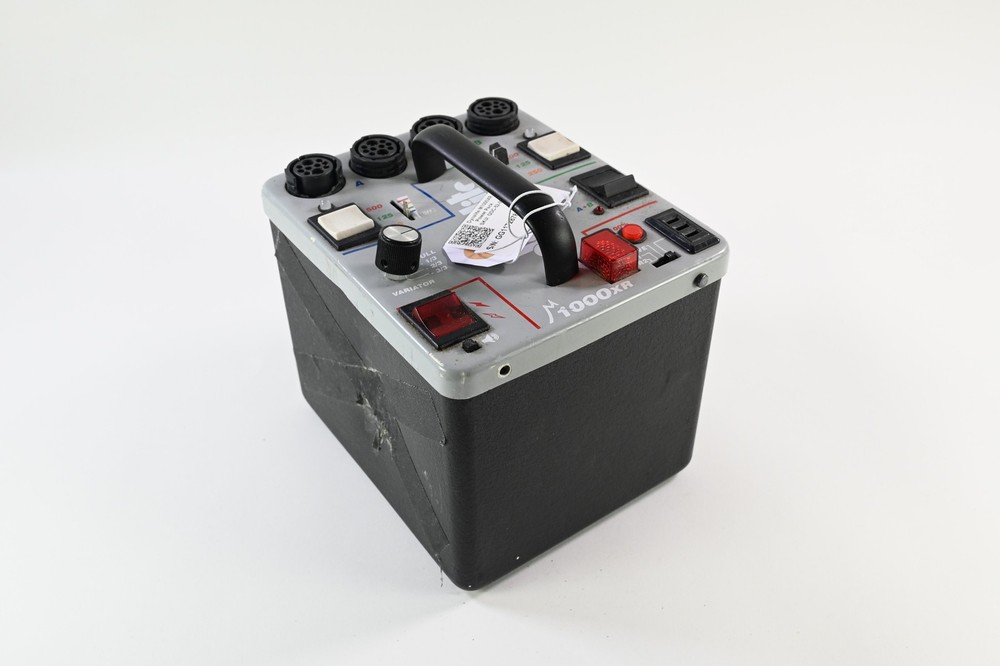 Dynalite M1000XR Power Pack #G784