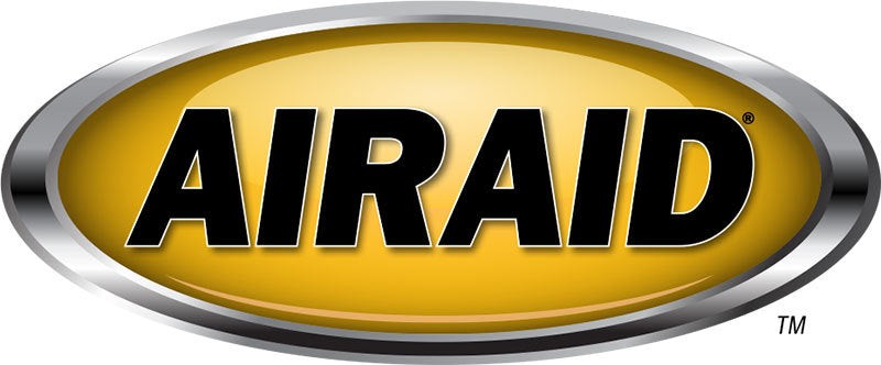 Airaid 700-461 Kit Replacement Filter