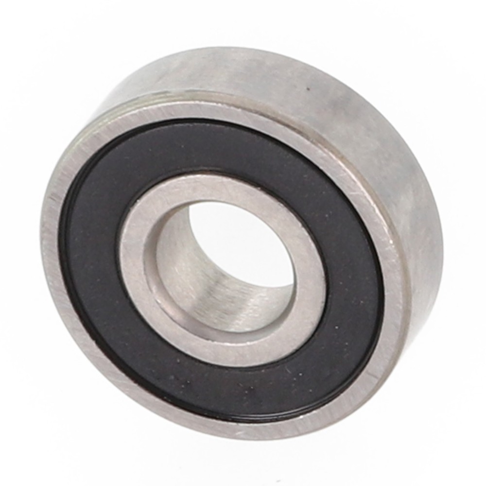 Enhanced Durability Angle Grinder Ball Bearing Replacement for DWE43113