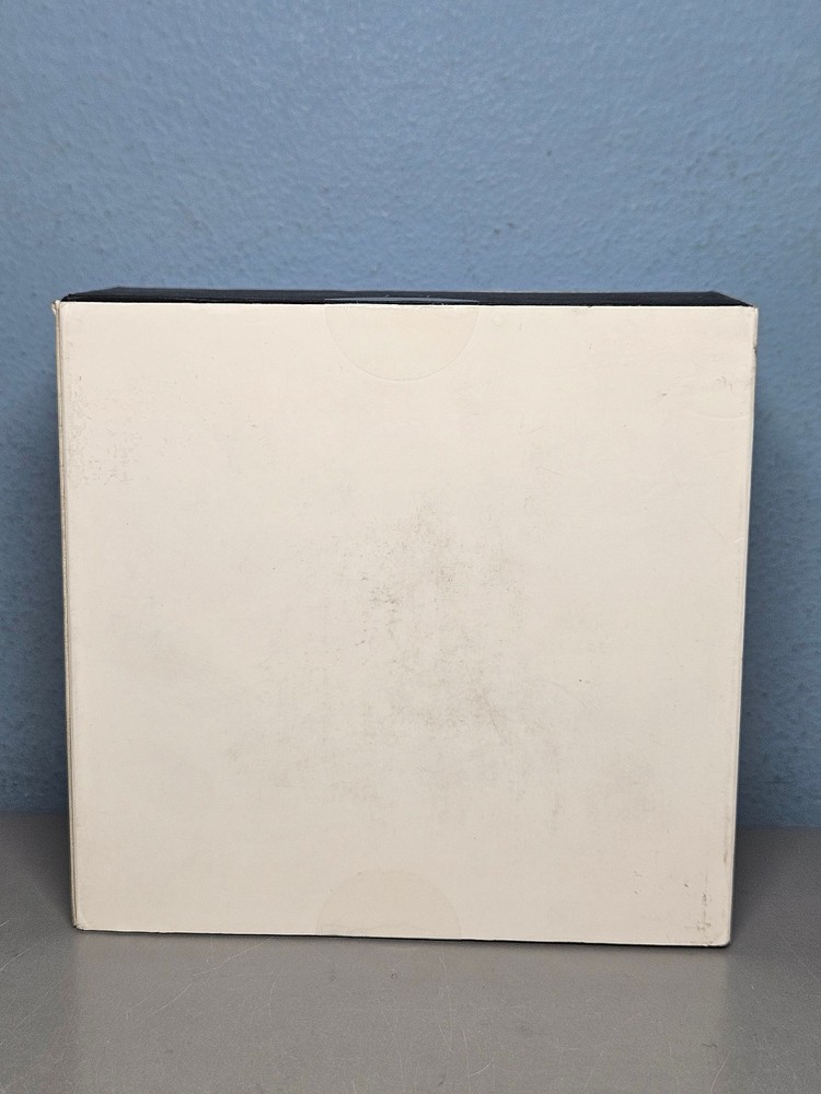 STATUS Between 3ANC Wireless Earbuds - Onyx Black - New & Sealed!