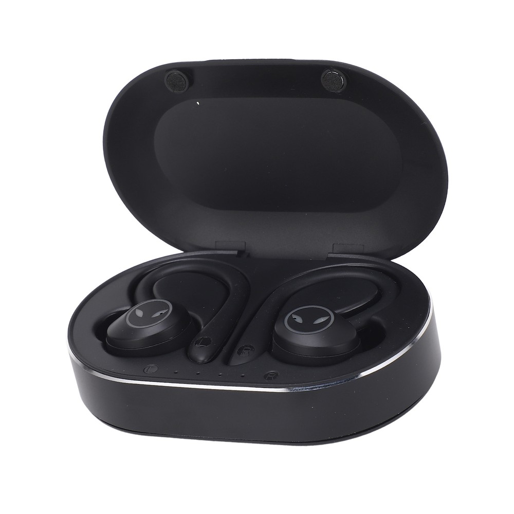 Earphone Q23 PRO Wireless Headset Waterproof Stereo Mini Earhook