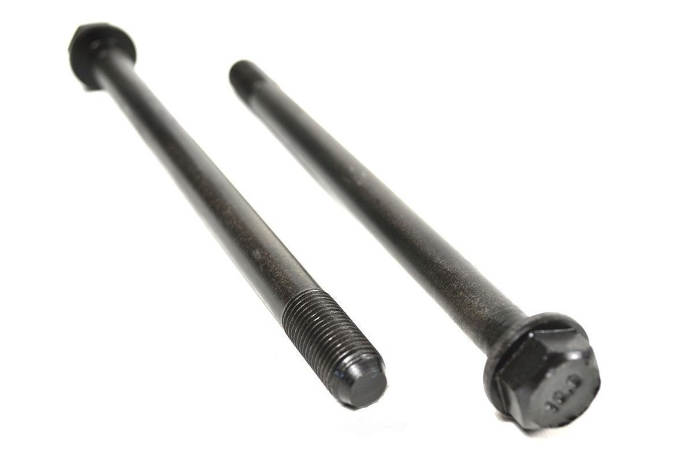 Engine Cylinder Head Bolt Set ITM 100-02400