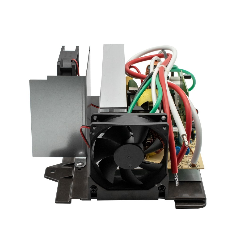 WF-8975-MBA Power Converter 75 Amp Main Board Assembly Replacement Unit