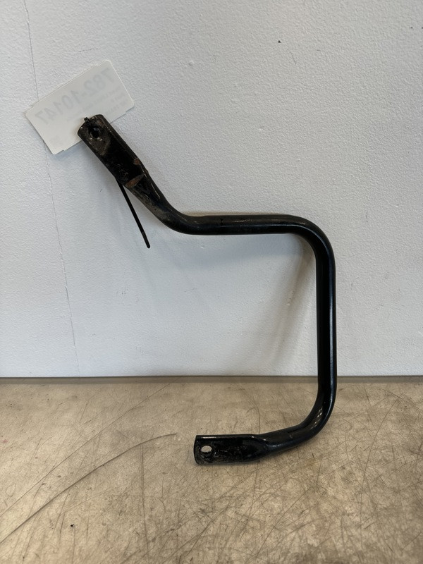 2000 Mack LE613 Grab Handle (782-10147)