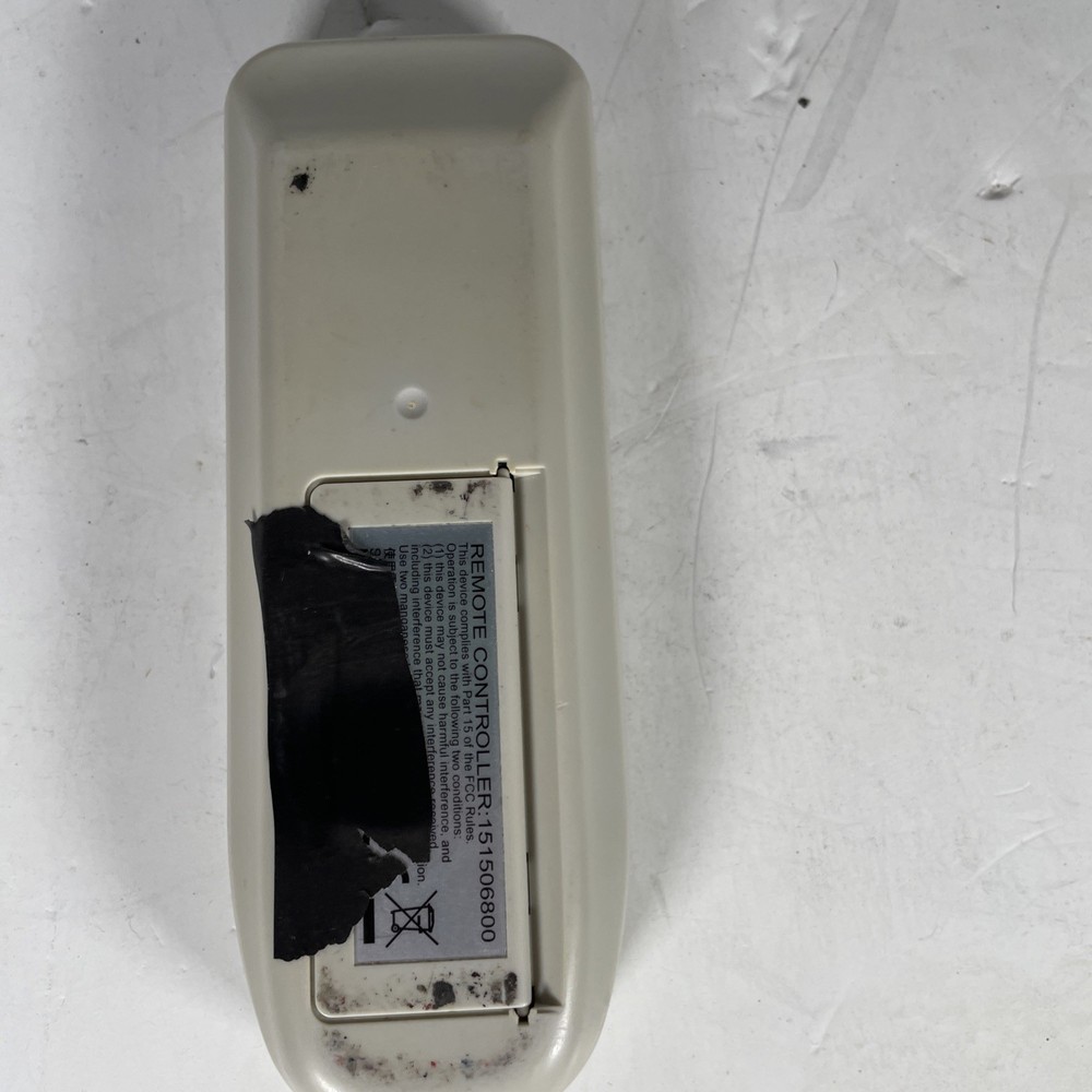 Epson EX5200 XGA LCD Projector