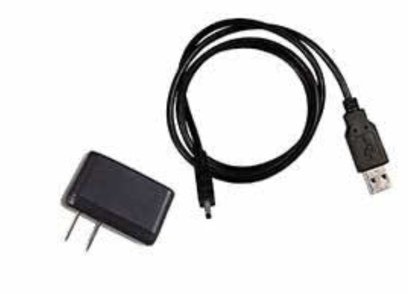 NEW BARTEC TECH600PRO WRT600PRO TPMS TOOL WIFI 2.8 High Resolution Color Display