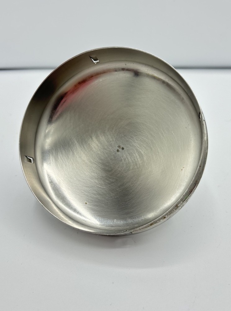 Percolator Lid For Farberware Electric Coffee Percolators