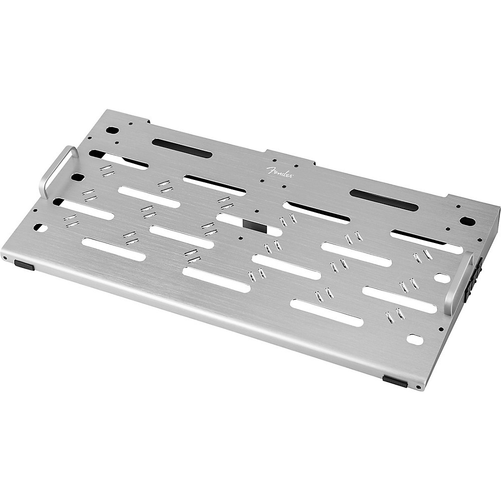 Fender Professional Pedalboard Small