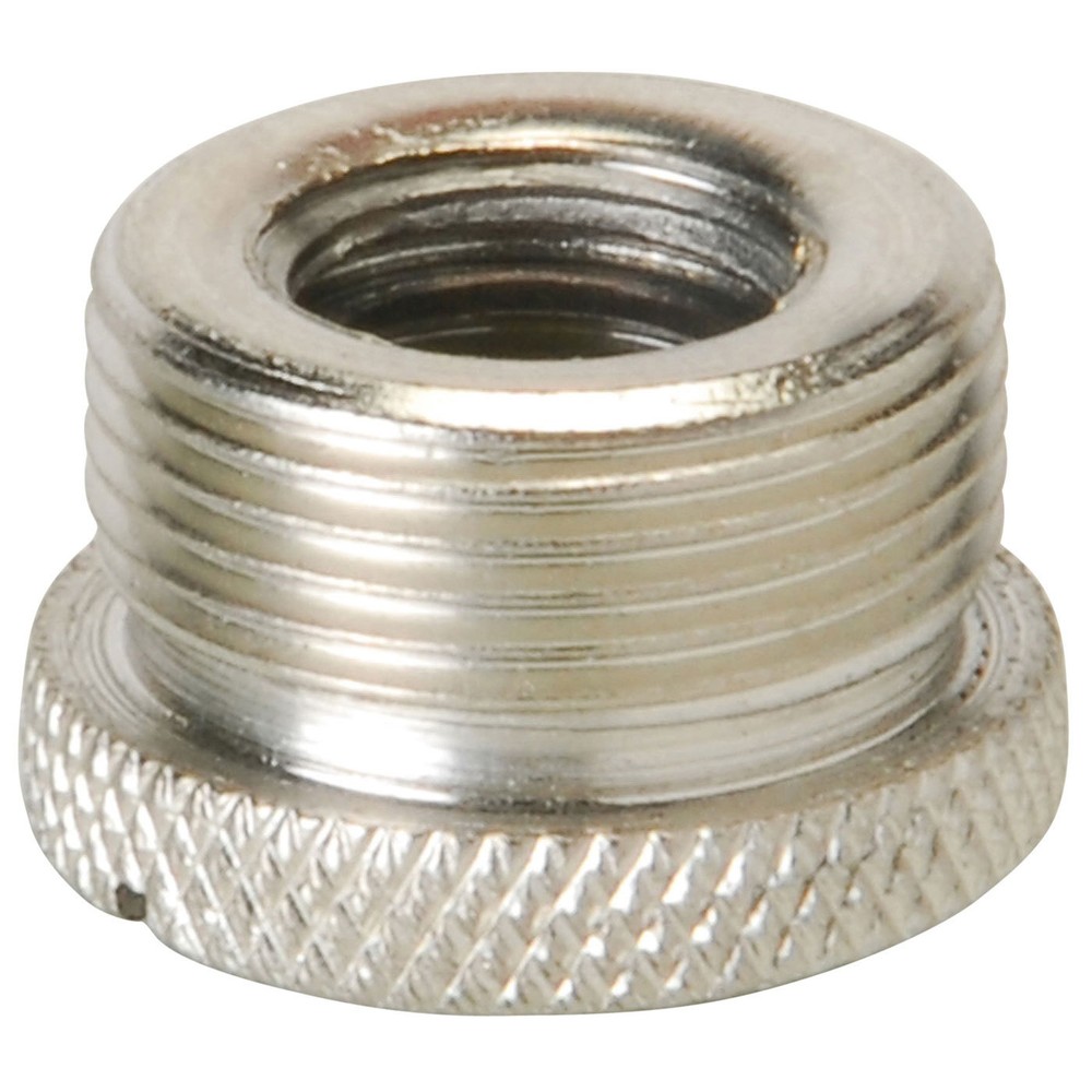 Talent RN-1 Replacement Reducer Nut