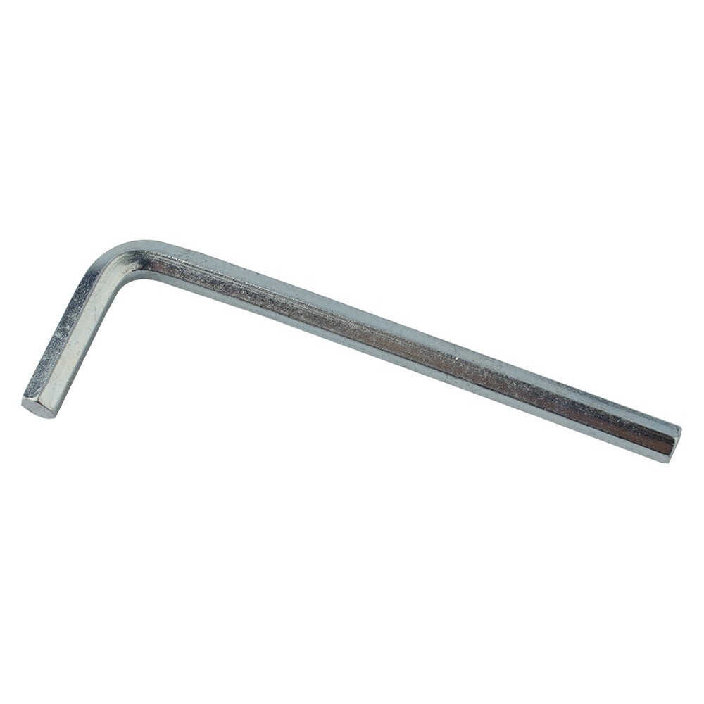 M5 Motorcycle Windscreen Windshield Fairing Screen Nut Bolt Screw Strength
