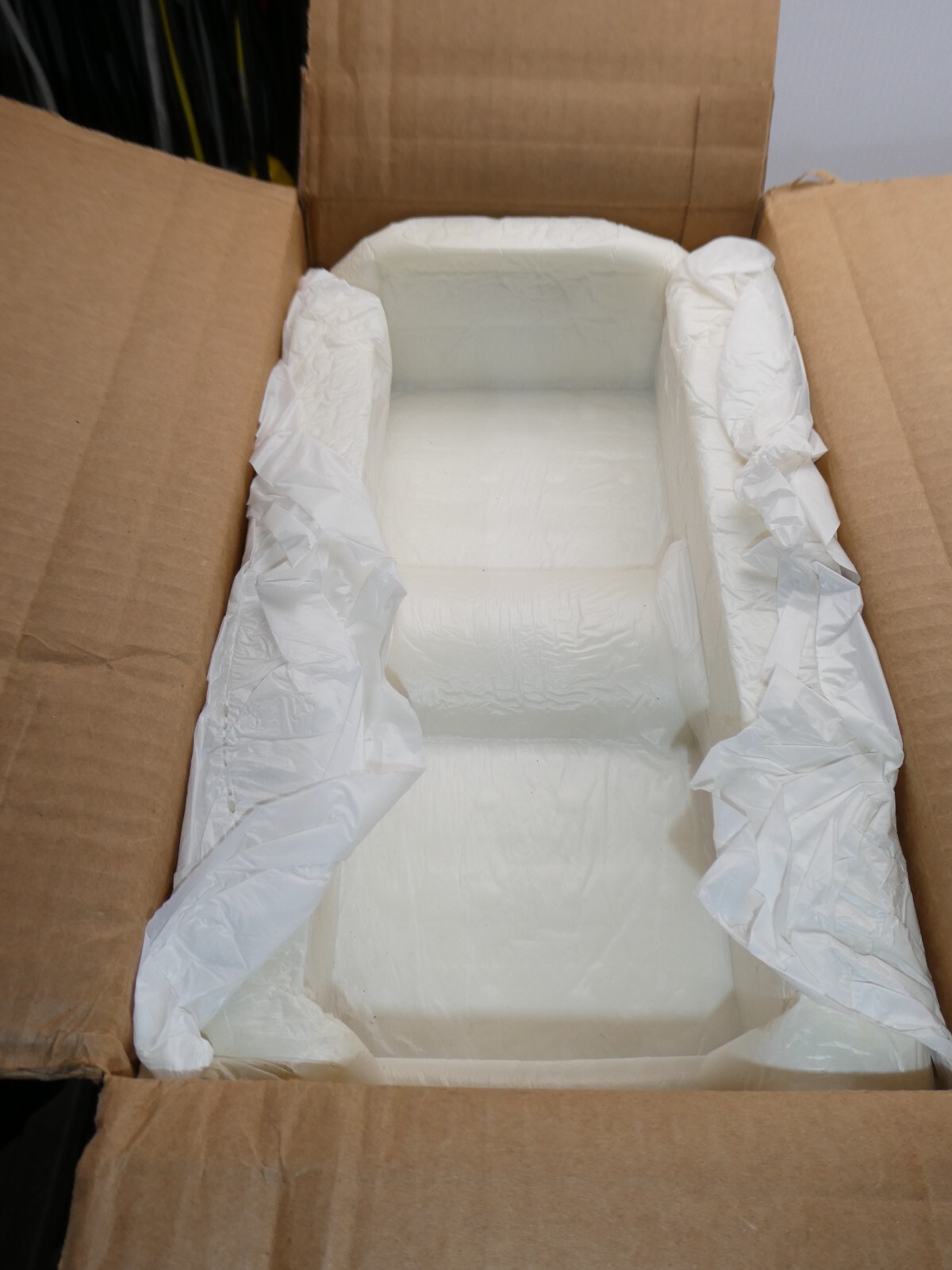 Kelvion GBS400H-AE-24 31 Bar 450Psi Brazed Plate Heat Exchanger