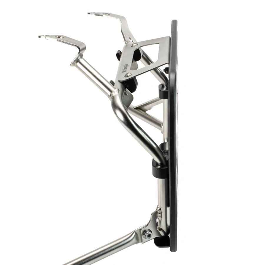 Kriega OS-Platform Side Case Rack Adapter - Single KOSPA-A