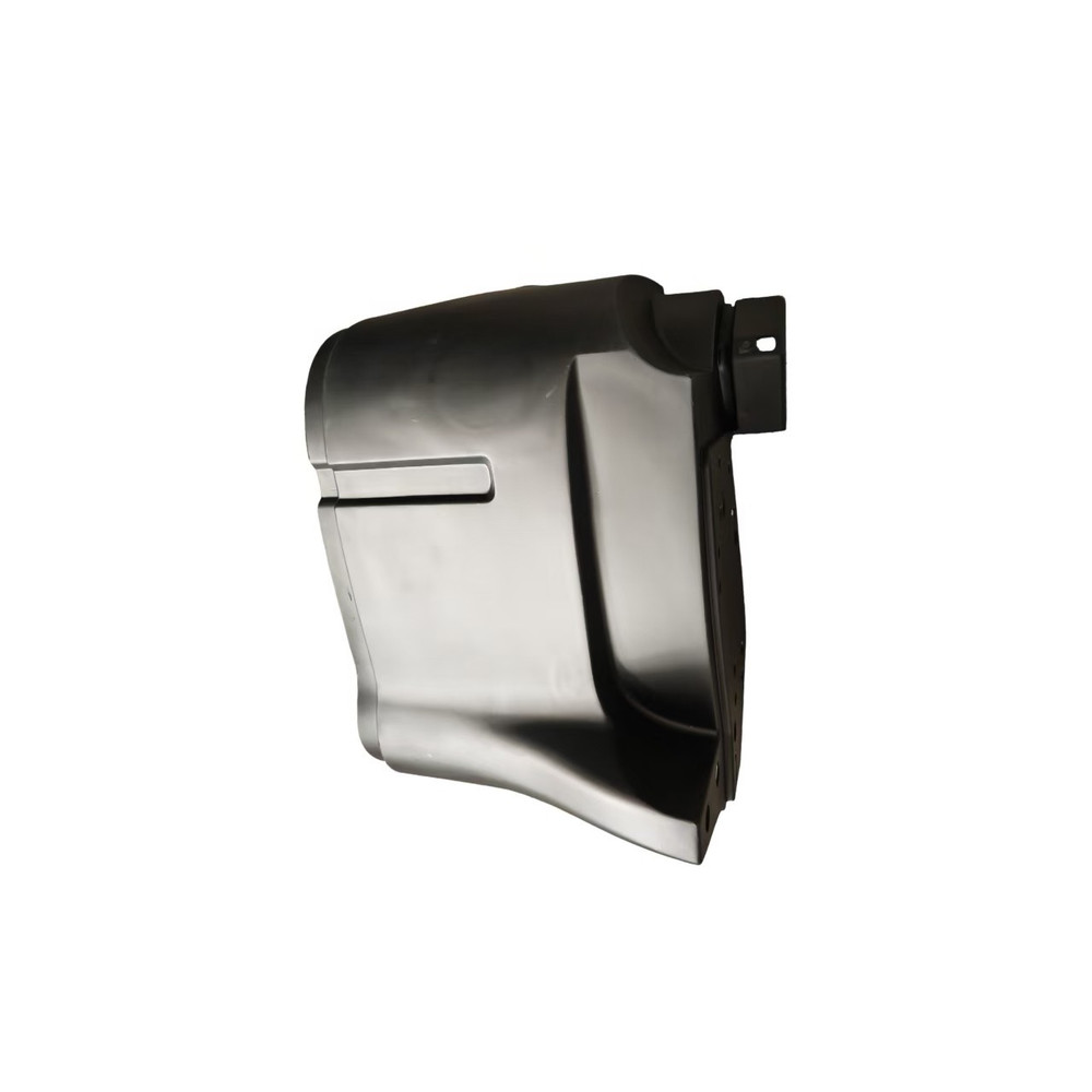 Center Fairing Right Passenger Side For Peterbilt 387
