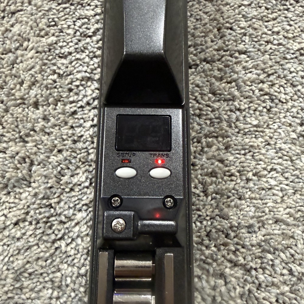 Akai Professional EWI 5000 Wireless Electronic Wind Controller