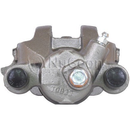 Vision Oe 97-17934B