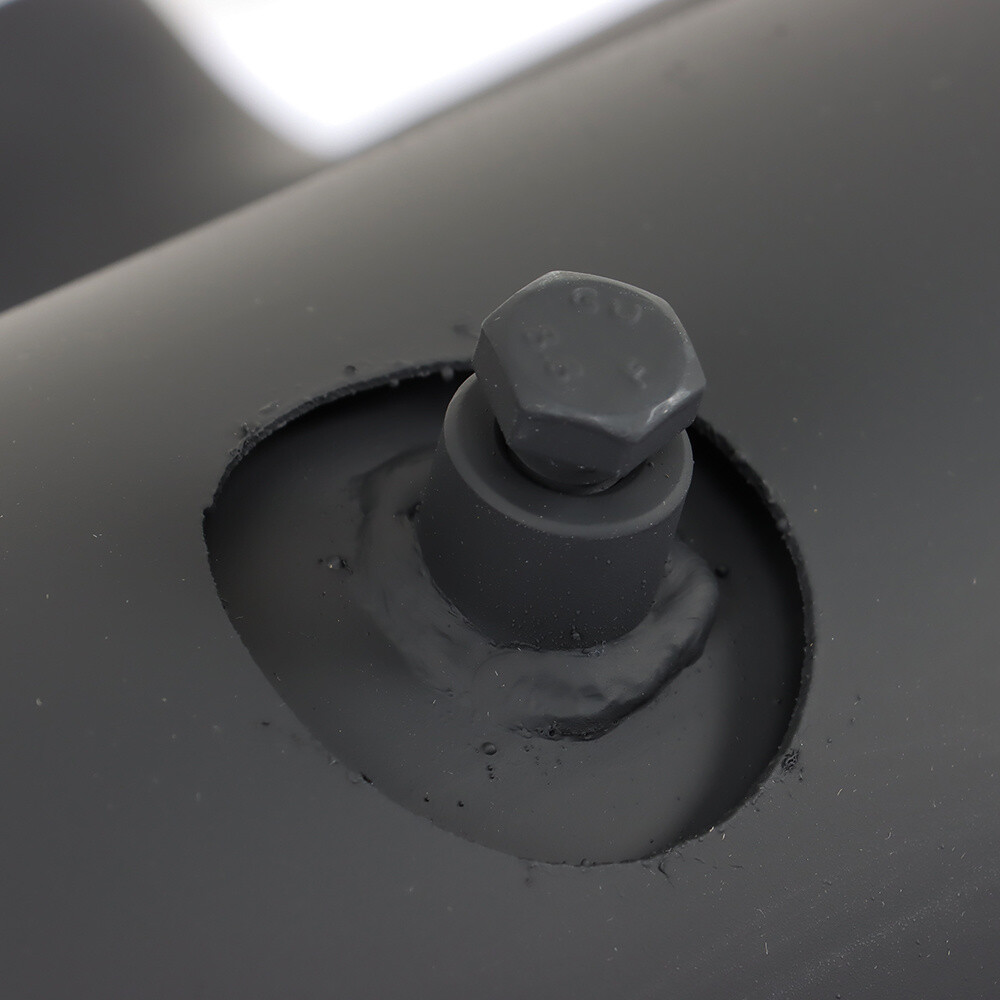 7100840 6671667 For Bobcat 751 753 763 773 S150 S160 S175 S185 T140 Muffler