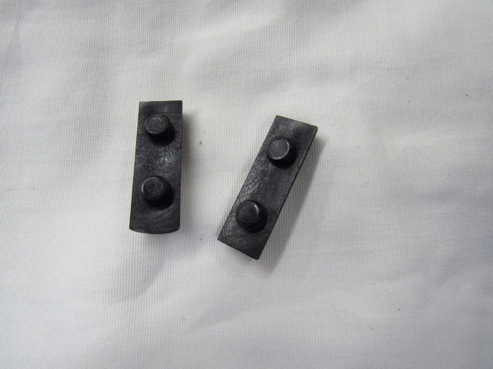 NEW Horton Tacoma Trac-150 Riser/Limb Insert Set