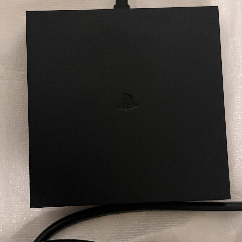 Sony PS Playstation VR2 PC Adapter VR2 PSVR2