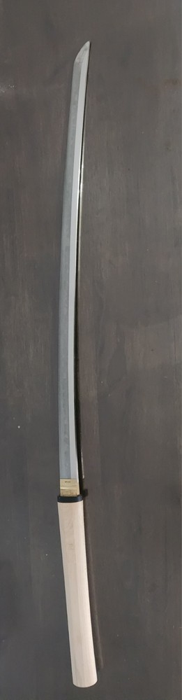 katana sword