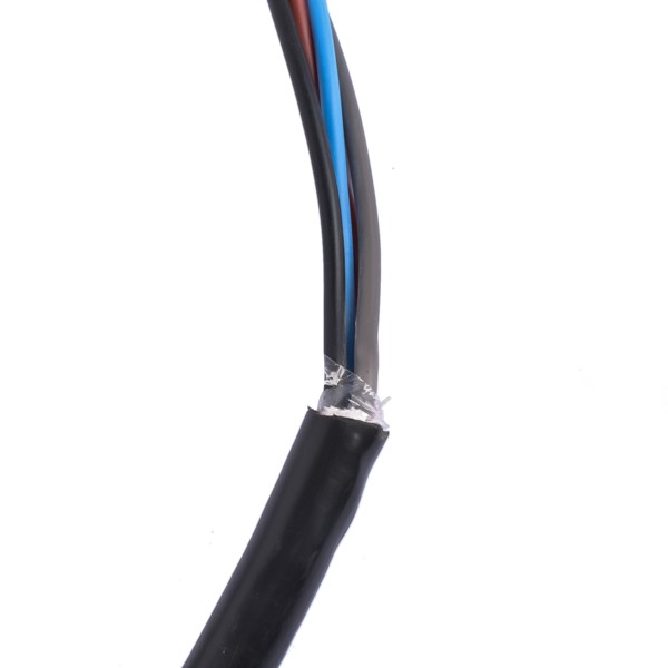 New Replacement Control for Tommy Gate 000987 Lift Gate Control Switch