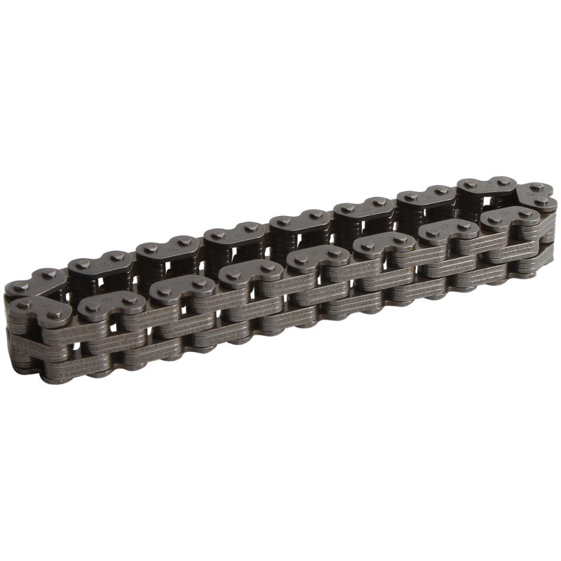 All Balls Transmission Reverse Chain 25-8004