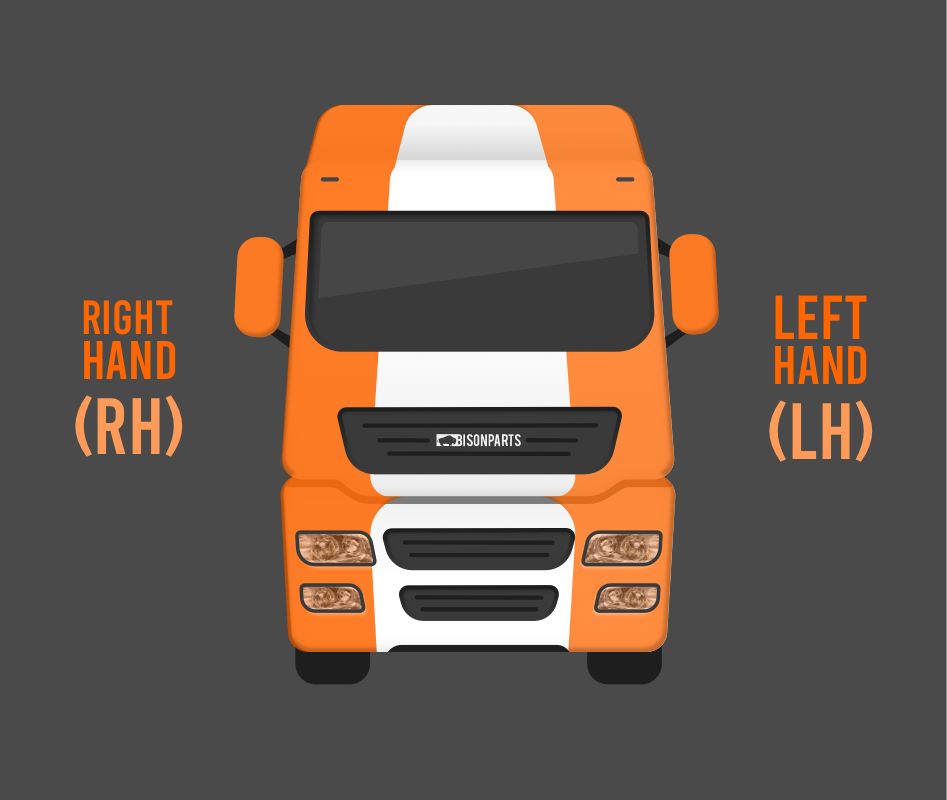 *38MM X 100 CHECKPOINT WHEEL NUT INDICATOR / POINTERS YELLOW POST 1 IP38Y/100