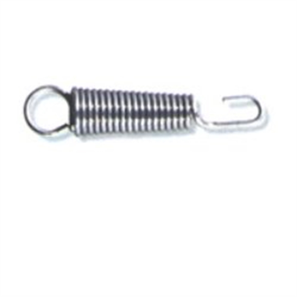 Vise Grip 4052ZR SPRING FOR VG6R (5PK)
