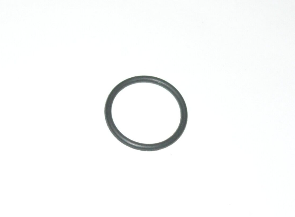 C105693, Chicago Pneumatic, O-Ring, New