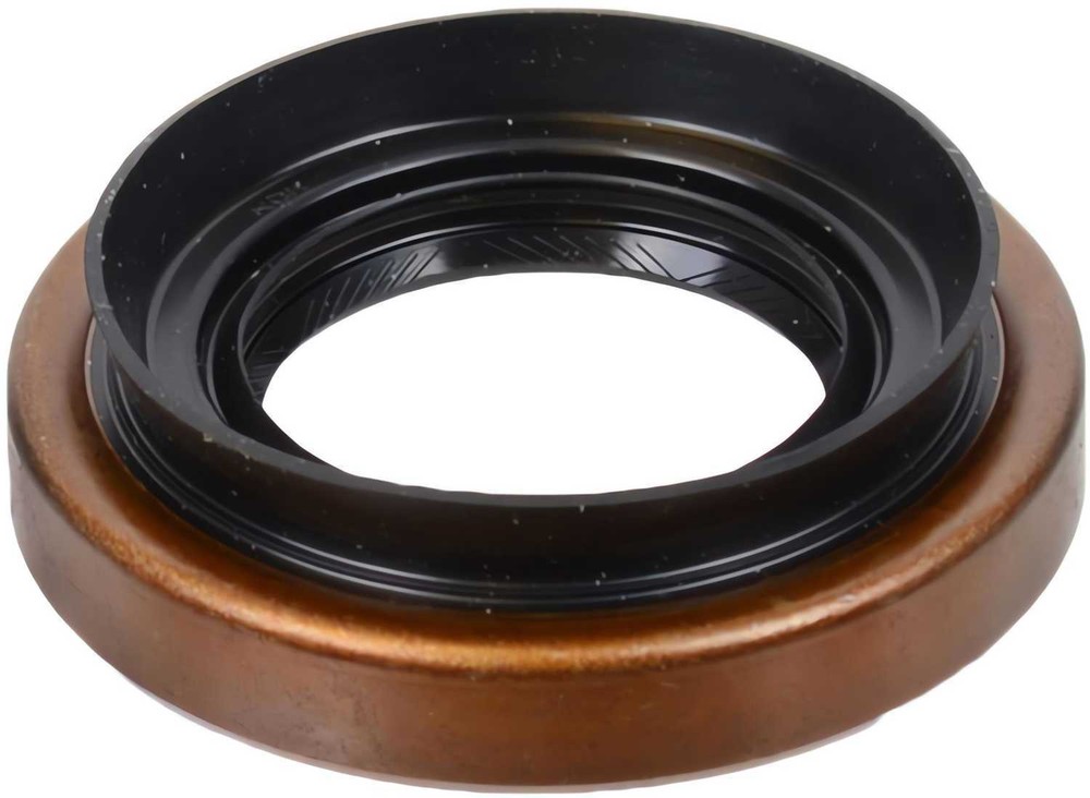 Output Shaft Seal SKF 15709