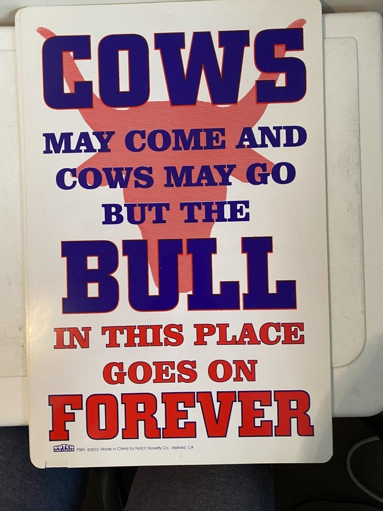 Quotable funny posters