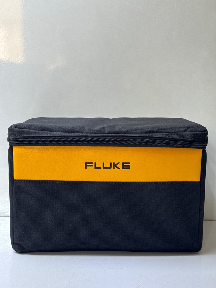 FLUKE TiS65 THERMAL IMAGER SET