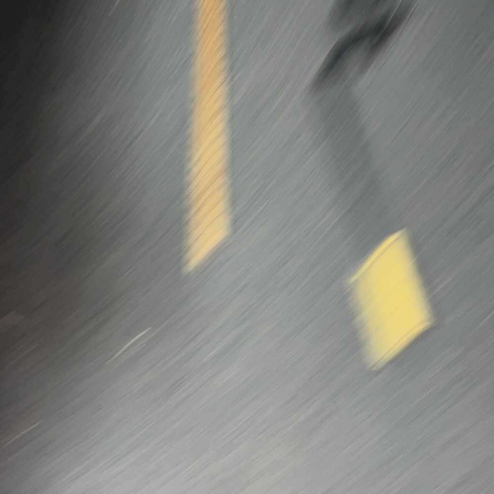 Stanley 93-310 26" Board Bender Deck Tool with Cushioned Handle