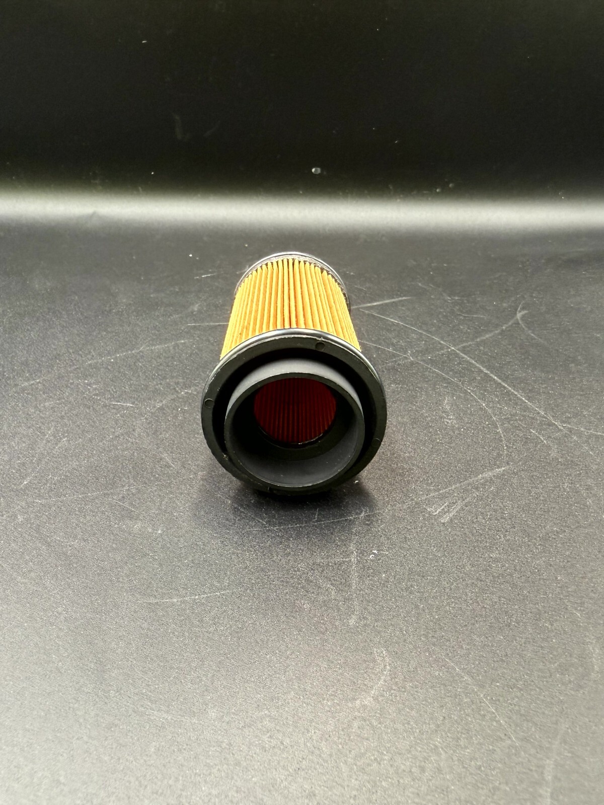 Volvo DEF 23381562 OEM D13, Mack MP8