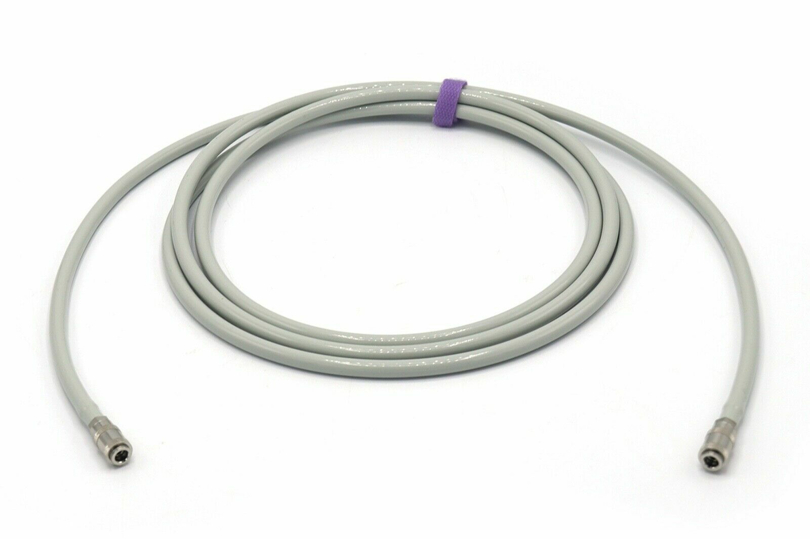 Mindray Accessories Bundle - Cuff, Hose, SpO2 Masimo, ECG - Same Day Shipping