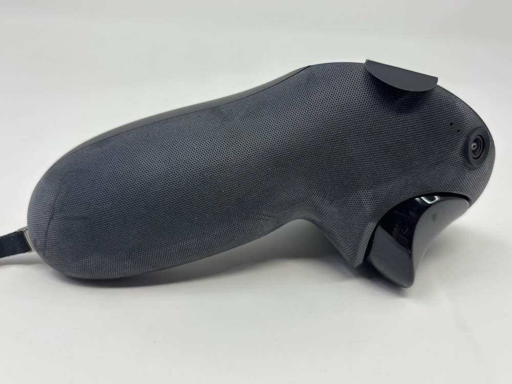 Meta Quest Pro Right Controller VR Handheld Remote Black Brand New Open Box