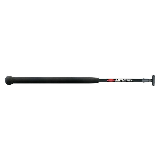 Ronstan RF3129 Battlestick Lightweight Alloy 840mm (33") Long