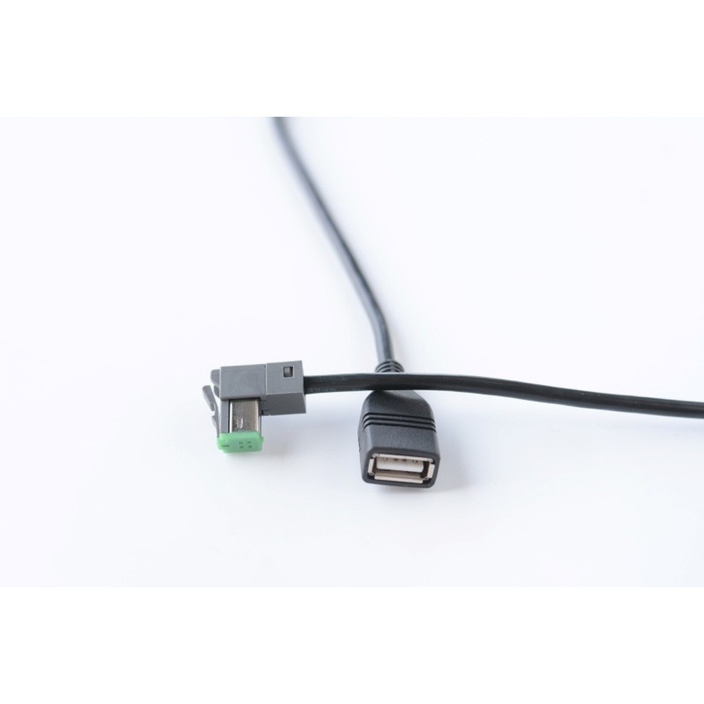 Car Navigation Setup NSZT-Y68T Compatible Seamless Multimedia Integration