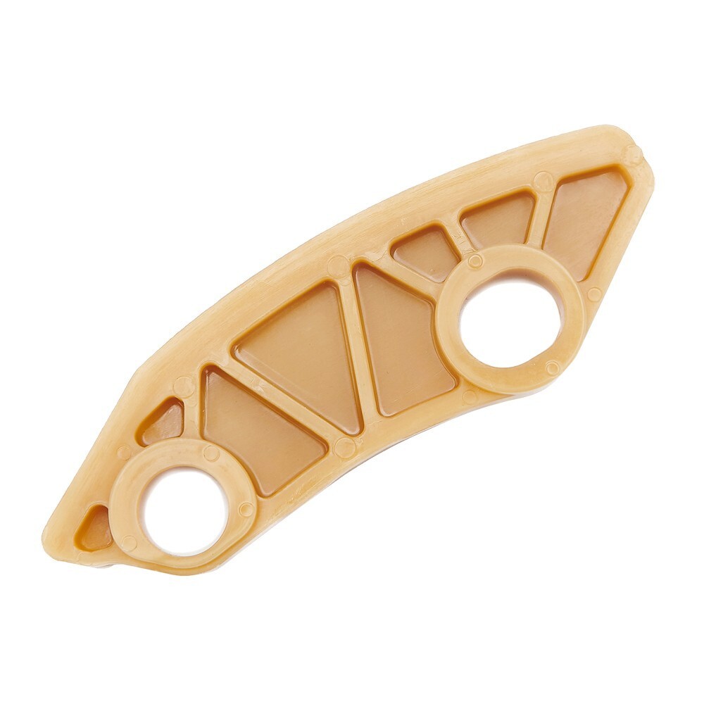 Timing Chain Kit for 08-15 GMC Terrain Chevy Equinox Buick Regal 2.4L 2.2L 2.0L