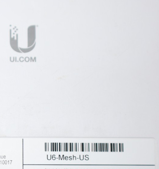 TP-Link PoE Adapter Injector Wall Mount Plug-and-Play