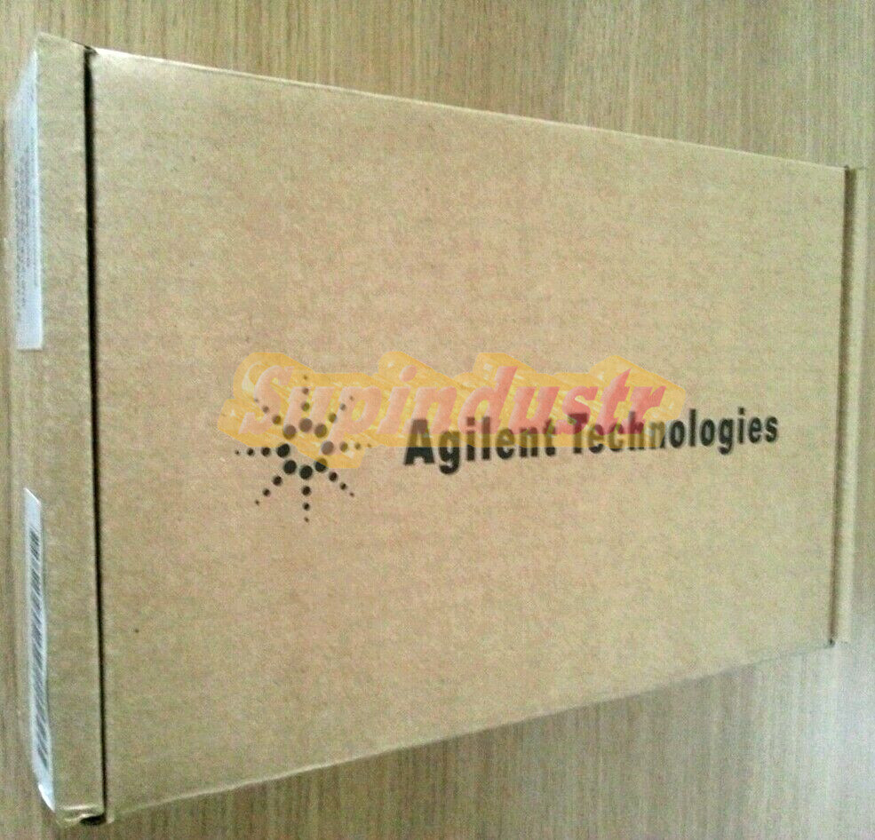 .1Pcs New Agilent 82357B USB/GPIB Interface High-Speed USB 2.0 with CD Driver
