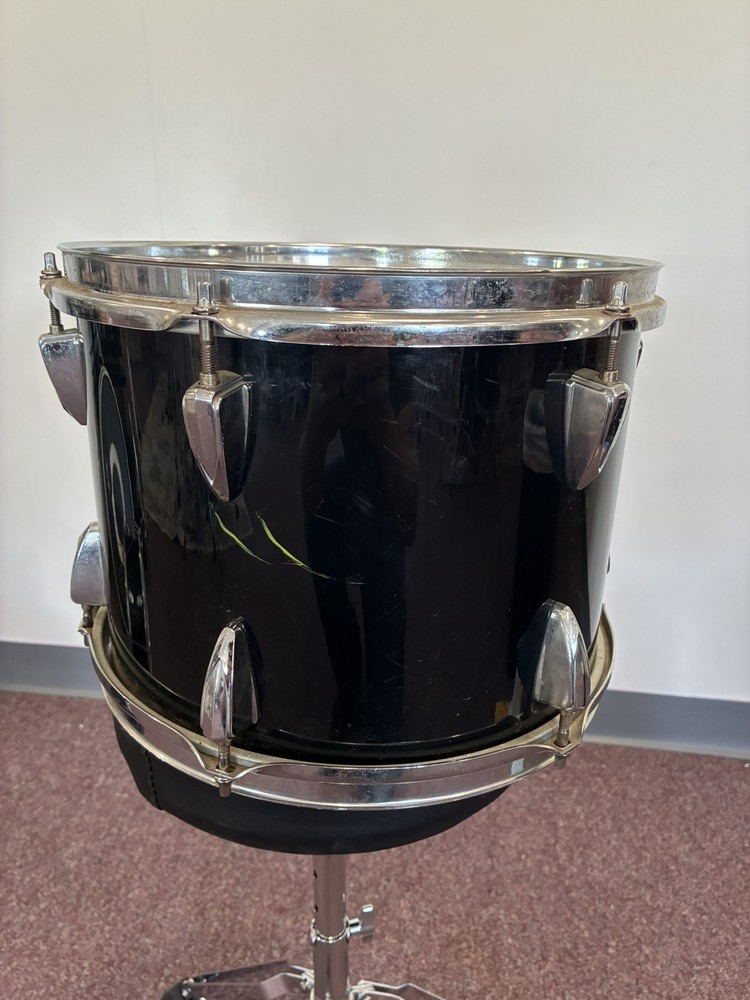 Tama Imperialstar 12x9" Rack Tom