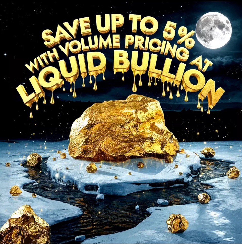 OFFICIAL GOLDBACK 24K GOLD NOTE UV PENLIGHT AUTHENTICATOR