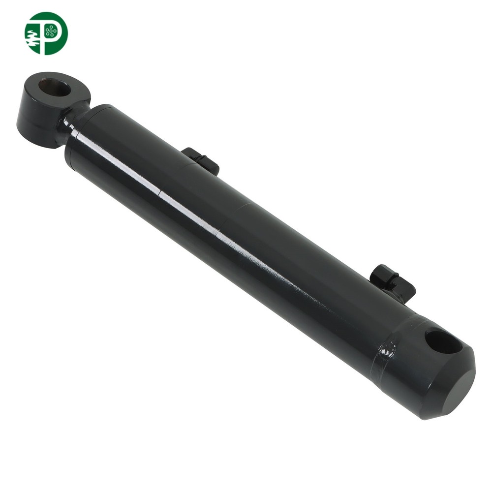 6586700 Hydraulic Grapple Cylinder Replacement For Bobcat Various Models