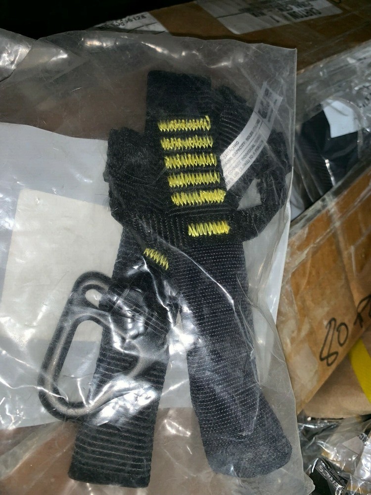 Python Dbi-Sala 1500017 Tool Cinch" 5-45/64" W,25-3/4" L VR-2ATTACHHD PT, VR