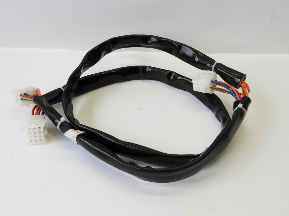Frymaster 8074705 Controls Fv Lov Harness