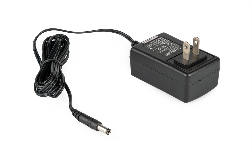 Stanton PWSS00004 AC Adaptor for DJC.4