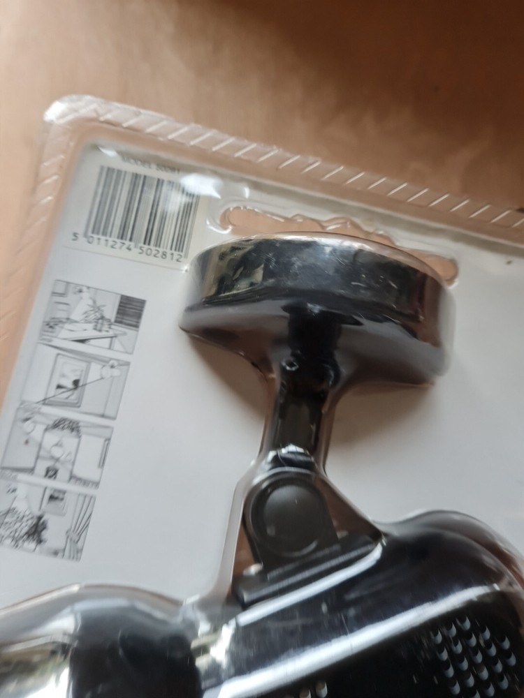 Vintage Ceiling Spotlight 80s