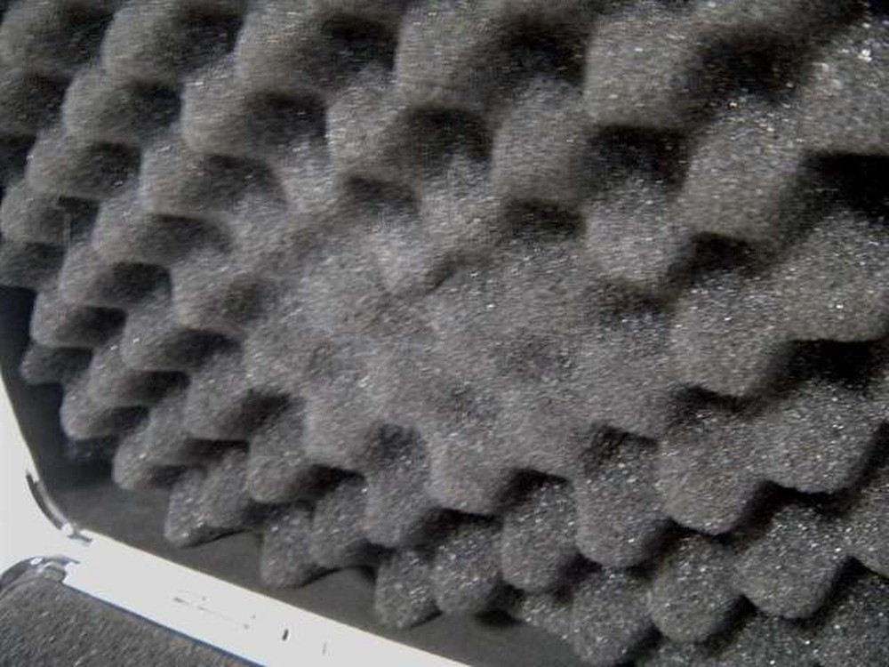 RODE Condenser Microphone Nt2 Used