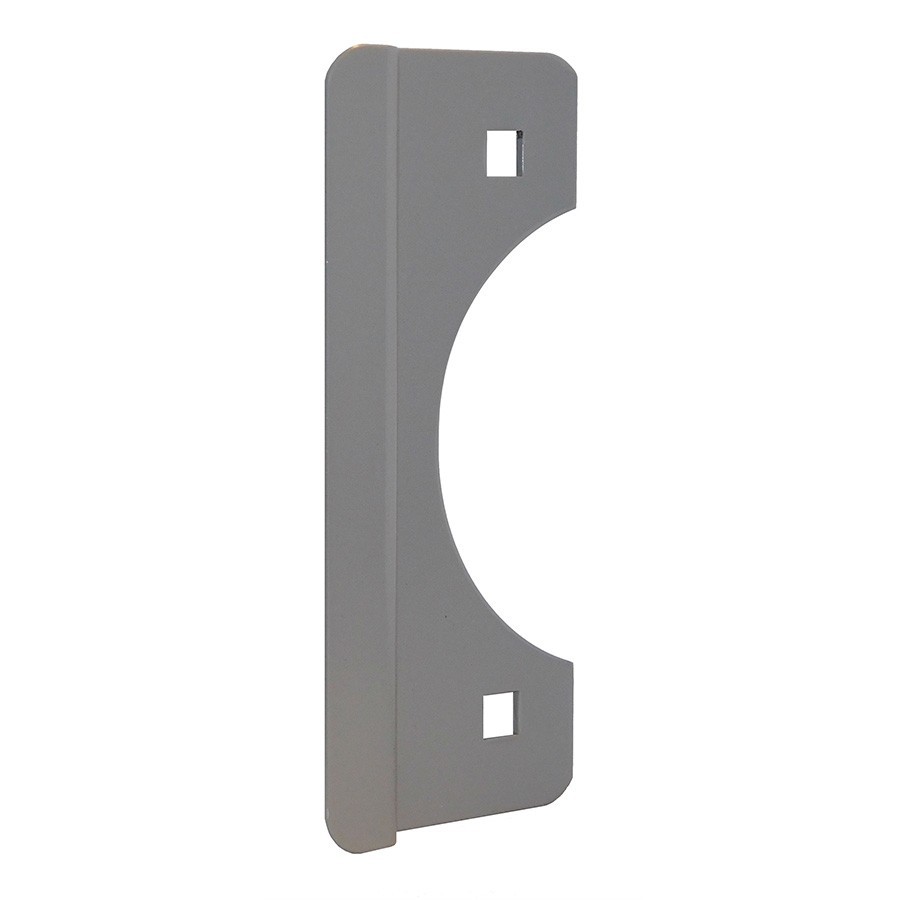 Don-Jo SLP-206-SL Out Swing Latch Protector